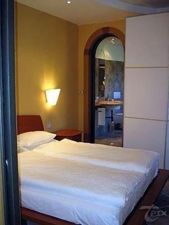 Albergo Del Lago Cannobio Cameră foto
